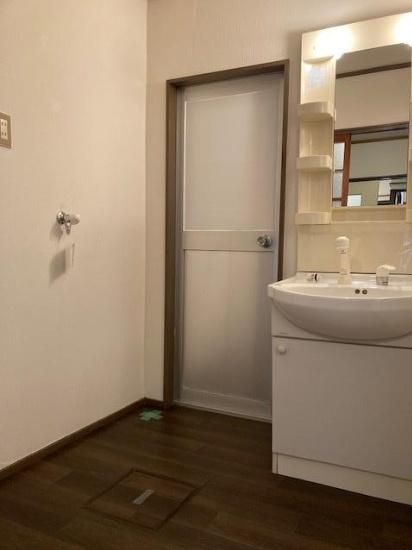 堺市北区東雲東町４丁の中古一戸建て