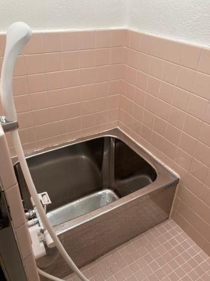 堺市北区東雲東町４丁の中古一戸建て