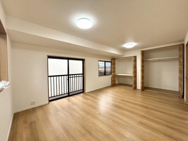 堺市堺区緑ヶ丘中町４丁の中古一戸建て