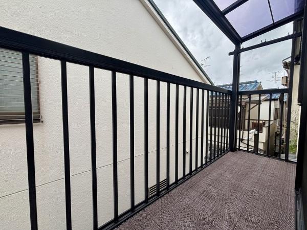 堺市堺区緑ヶ丘中町４丁の中古一戸建て