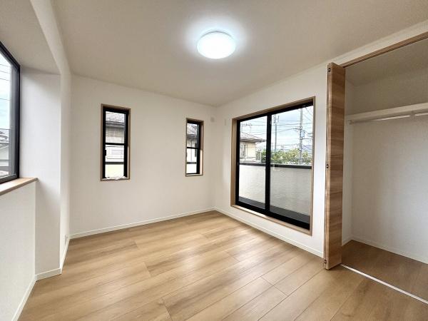 堺市堺区緑ヶ丘中町４丁の中古一戸建て