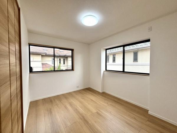 堺市堺区緑ヶ丘中町４丁の中古一戸建て