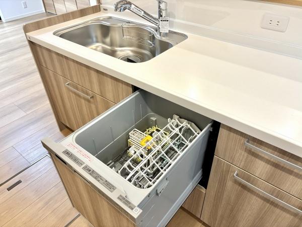 堺市堺区緑ヶ丘中町４丁の中古一戸建て
