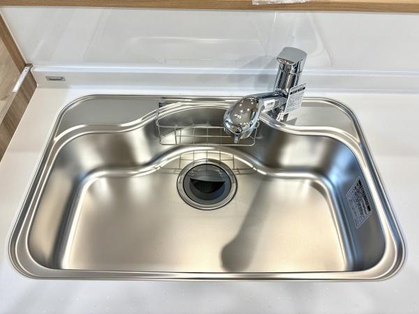 堺市堺区緑ヶ丘中町４丁の中古一戸建て