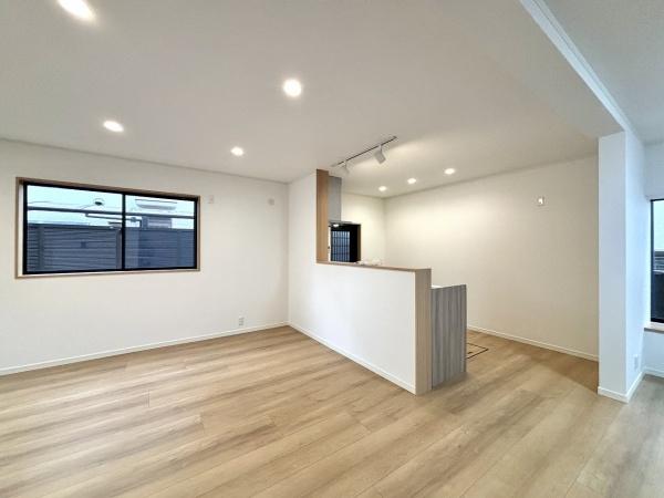 堺市堺区緑ヶ丘中町4丁　中古戸建