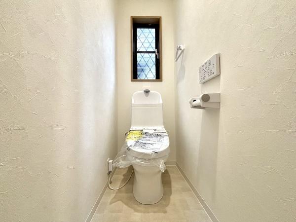 堺市堺区緑ヶ丘中町４丁の中古一戸建て