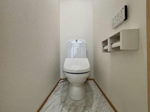 堺市西区上　新築戸建