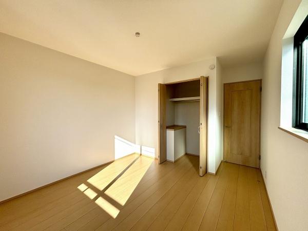 堺市西区上　新築戸建