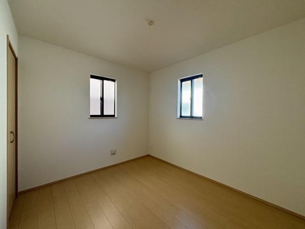 堺市西区上　新築戸建