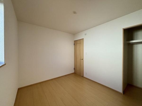 堺市西区上　新築戸建