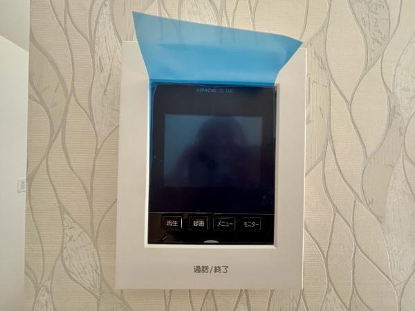 堺市西区上　新築戸建