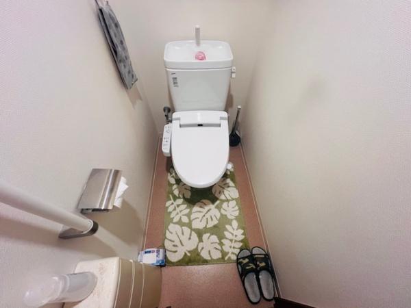 ビッグカーサ堺しらさぎ駅前towercasa　D棟