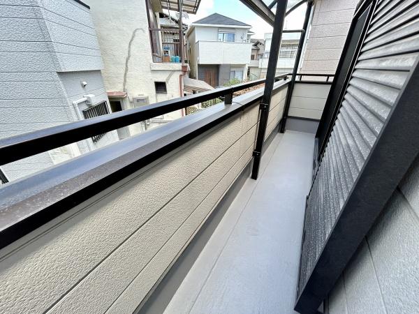 堺市中区深井北町の中古一戸建て