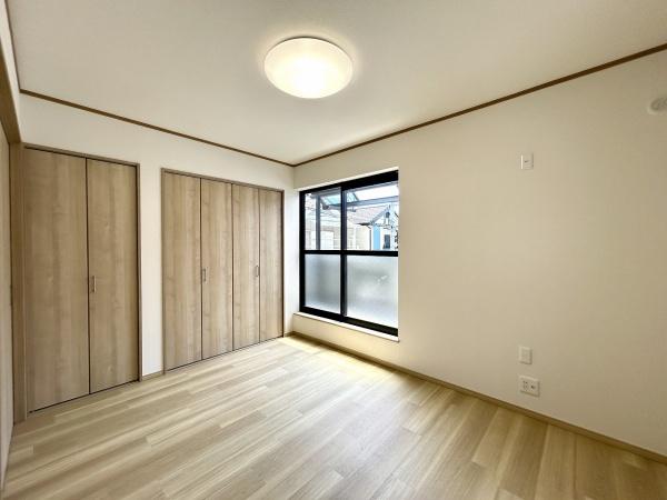 堺市中区深井北町の中古一戸建て