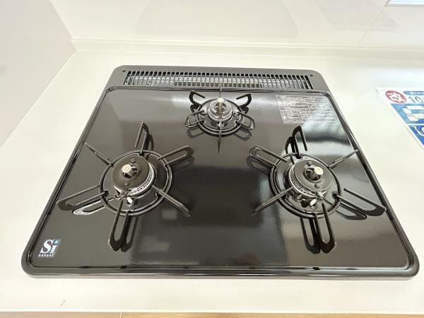 堺市中区深井北町の中古一戸建て