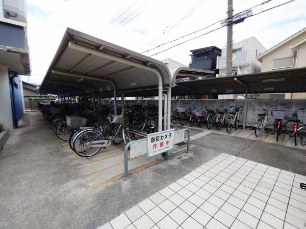 サングレール・フェニング
