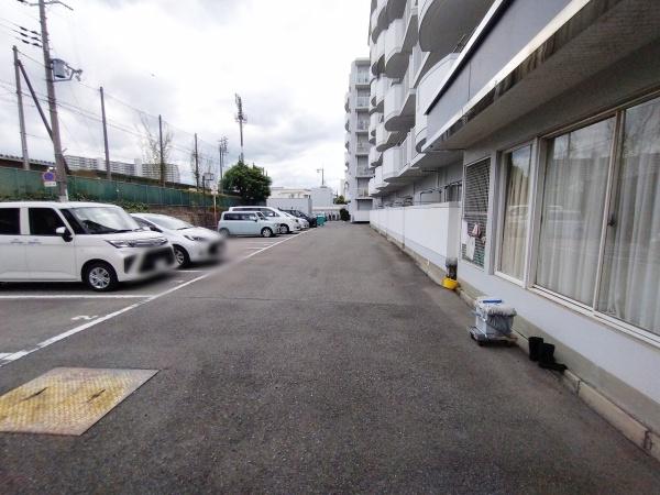 サングレール・フェニング