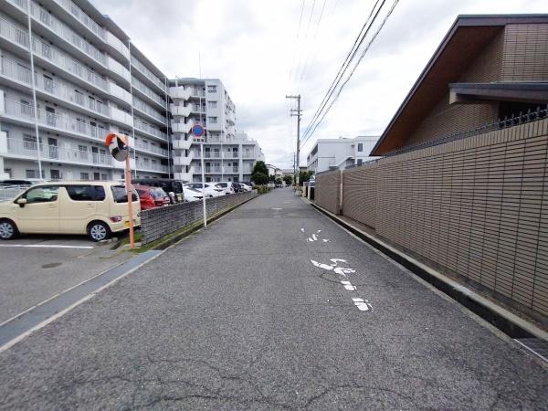 サングレール・フェニング