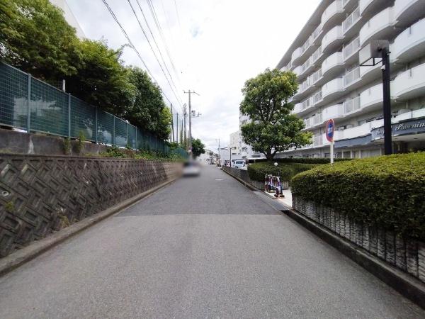 サングレール・フェニング