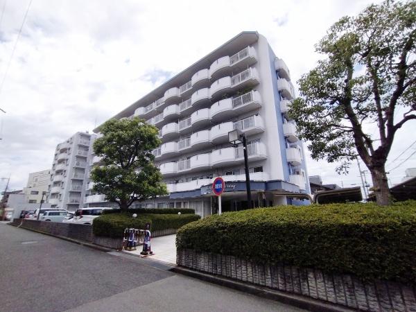 サングレール・フェニング