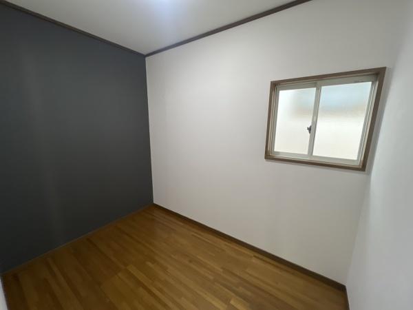 羽曳野市東阪田の中古一戸建て