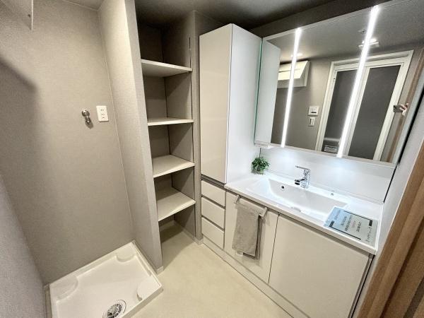 シャルム堺