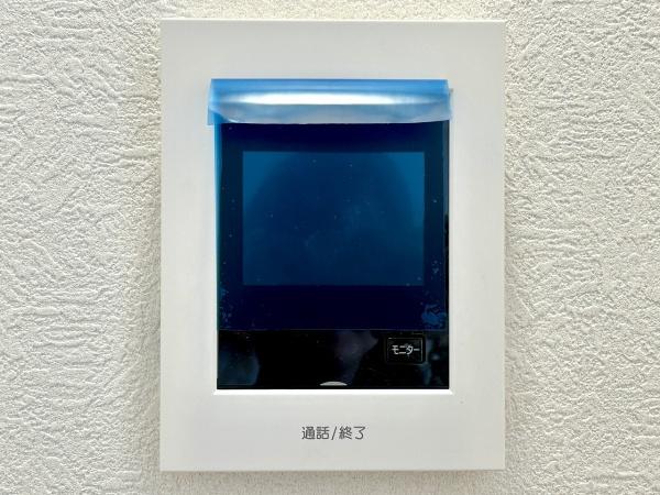 シャルム堺