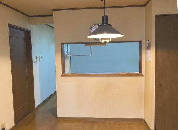 堺市中区土塔町の中古一戸建て