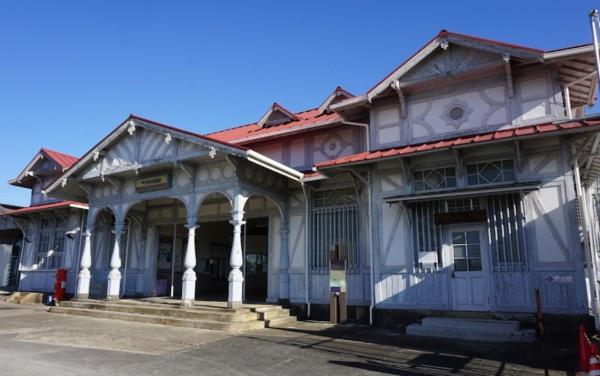 堺市西区浜寺南町2丁の中古一戸建て(浜寺公園駅(南海本線))