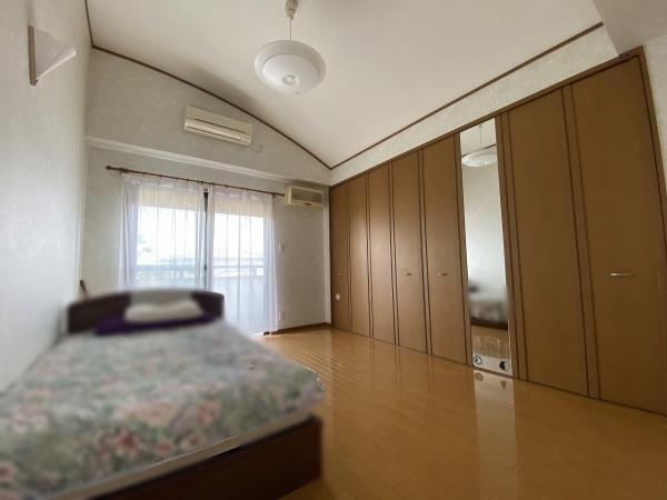 堺市中区深井北町の中古一戸建て