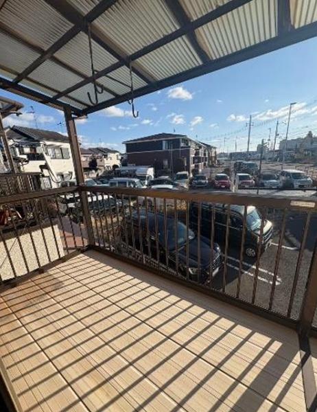 堺市美原区黒山の中古一戸建て