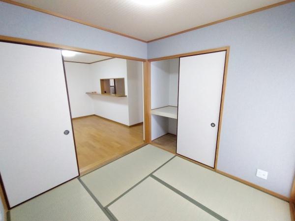 堺市堺区寺地町西３丁の中古一戸建て