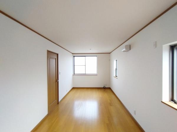 堺市堺区寺地町西３丁の中古一戸建て