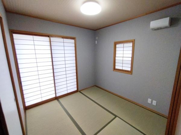 堺市堺区寺地町西３丁の中古一戸建て