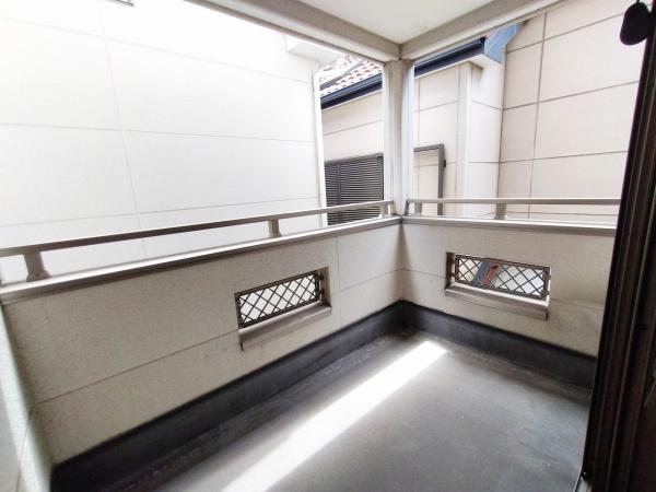 堺市堺区寺地町西３丁の中古一戸建て