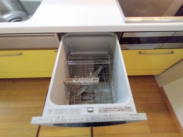 堺市堺区寺地町西３丁の中古一戸建て