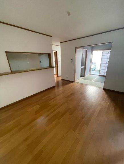 堺市堺区寺地町西3丁　中古戸建