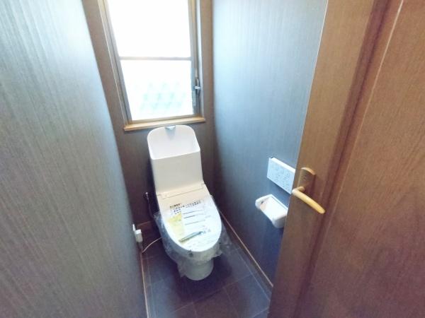 堺市堺区寺地町西３丁の中古一戸建て
