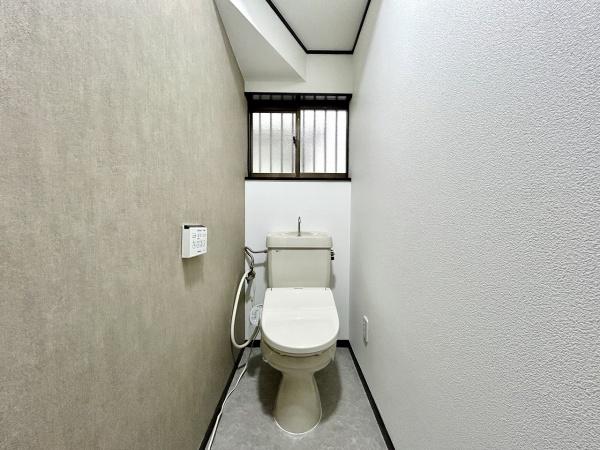 堺市中区福田の中古一戸建て