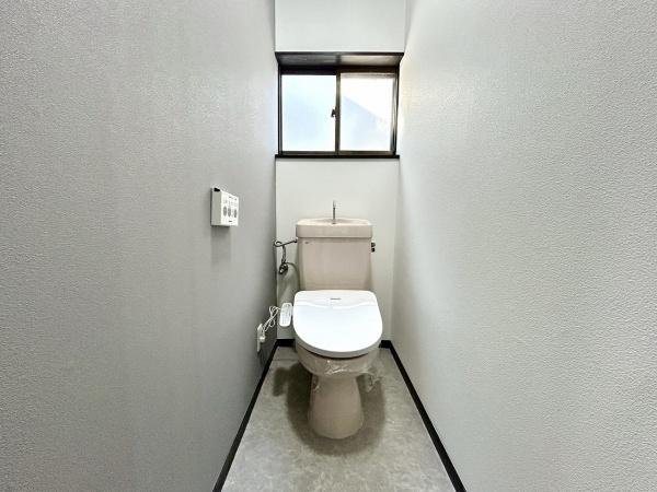 堺市中区福田の中古一戸建て