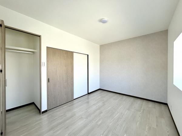 堺市中区福田の中古一戸建て