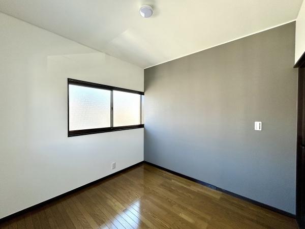 堺市中区福田の中古一戸建て