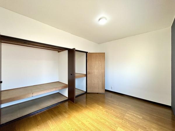 堺市中区福田の中古一戸建て