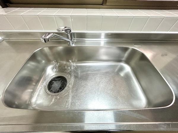 堺市中区福田の中古一戸建て