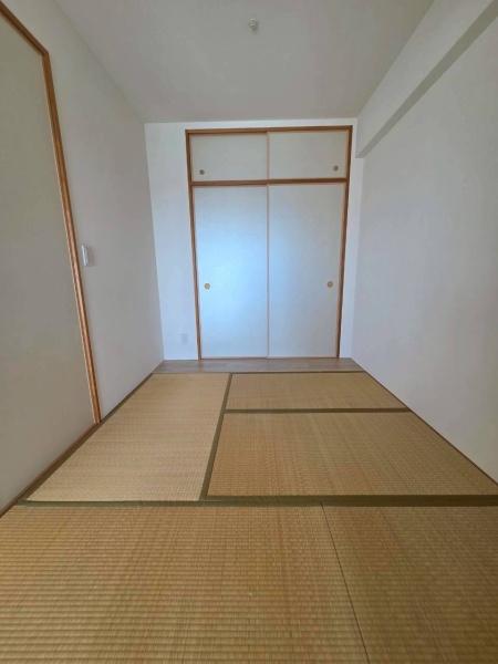 カサーレ和泉中央