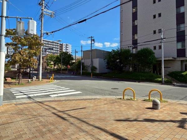 カサーレ和泉中央