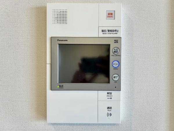 サンメゾン堺浅香駅前