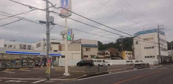 阪南市桃の木台5丁目の中古一戸建て(ローソン阪南箱作店)
