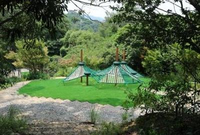 阪南市桃の木台5丁目の中古一戸建て(箱作公園)
