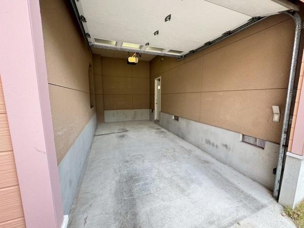 阪南市桃の木台５丁目の中古一戸建て